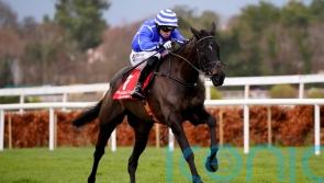 Ile Atlantique team weighing up January options