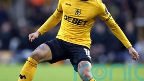 Matheus Cunha charged over confrontation after Wolves’ loss to Ipswich