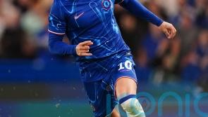 Chelsea’s Mykhailo Mudryk vows to prove innocence after positive test