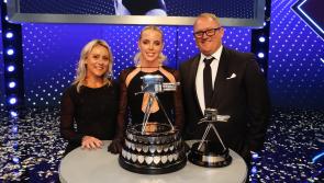 Keely Hodgkinson’s coaches targeting world record after SPOTY glory