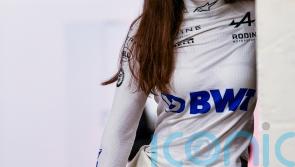 Hopefully it can be me – Abbi Pulling hungry to end wait for female driver in F1