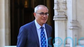 Man City lawyer claims human rights issues would ‘distract’ football watchdog