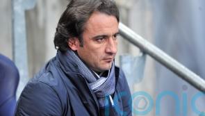 Vitor Pereira appointed Wolves head coach