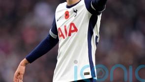 Spurs told Rodrigo Bentancur appeal ‘overlooked’ wider offence comments caused