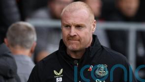 Everton’s new owners are fully supportive of me, the staff and team – Sean Dyche