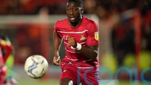 Doncaster end winless home run with comfortable win over Tranmere