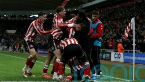 Jobe Bellingham is Sunderland’s hero once again in victory over Norwich
