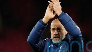 We haven’t achieved anything yet – Nuno remaining grounded despite Forest rise