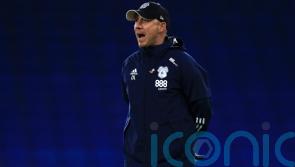 Not the right time for David Livermore to take the Millwall job permanently