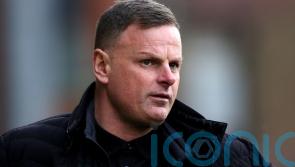 Richie Wellens praises ‘ruthless’ Leyton Orient after beating Barnsley