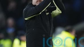 Sean Dyche says Everton must ‘win games’ to keep his job under new owners