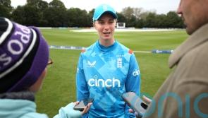 England name four potential Women’s Ashes debutants in squad for series