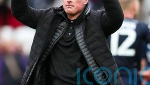 Richie Wellens delighted after ‘complete performance’ from Leyton Orient