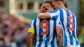 Kilmarnock add to Aberdeen misery with Rugby Park rout