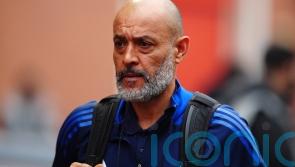 Nuno says Forest have &lsquo;belief&rsquo; they can maintain surprise European bid