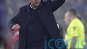 Too early to celebrate – Arne Slot keeps leaders Liverpool focused