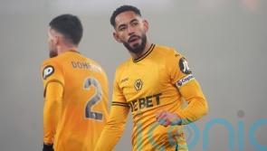 Wolves boss Vitor Pereira expects Matheus Cunha to be a man in demand next month