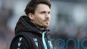 Danny Rohl pulls no punches in assessment of Sheffield Wednesday’s defending