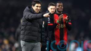 Andoni Iraola lauds Dango Ouattara’s impact off bench as Bournemouth hold Fulham