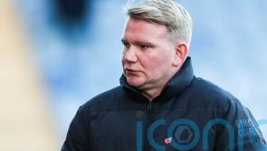 Positive signs for new Fleetwood boss Pete Wild after Harrogate draw