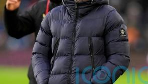 Tom Cleverley laments Watford’s poor starts after home defeat to Cardiff