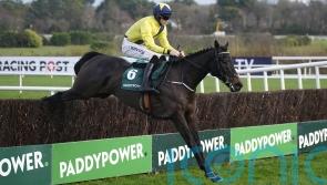 Marine Nationale to maintain Champion Chase course