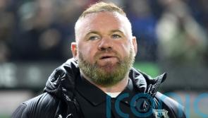 A look at Wayne Rooney’s managerial record following Plymouth departure