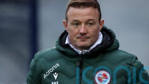 Everyone pulled together – Reading boss Noel Hunt pleased with win at Cambridge