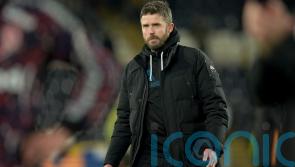 Michael Carrick hopes Boro’s late show at Hull builds belief for promotion push