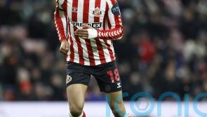 Regis Le Bris lauds Sunderland striker Wilson Isidor after ‘brilliant’ winner