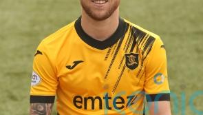 Bruce Anderson’s brace earns Kilmarnock victory over St Mirren