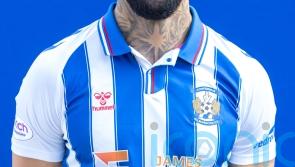 Kyle Vassell’s shin injury could be serious one – Kilmarnock boss Derek McInnes