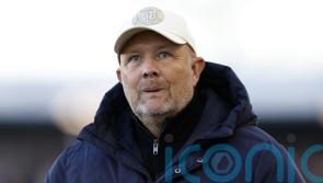 Andy Woodman insists Bromley deserve more credit after strolling past Gillingham