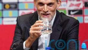 Friday&rsquo;s briefing: Tuchel bedding in, Real Madrid rebuffed and Amorim struggles