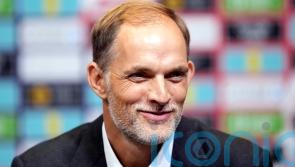 FA committed to diversity in England men’s senior team coaching staff
