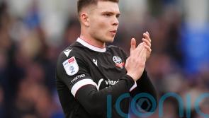 Aaron Morley haunts Exeter again as Bolton secure late comeback win