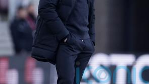 Nothing’s changed – Michael Carrick ‘calm’ about future of loan star Ben Doak