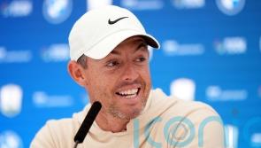 TGL: How will the Rory McIlroy and Tiger Woods-backed indoor golf event work?