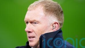 I can’t think of anything positive Ineos has done for Man Utd – Paul Scholes