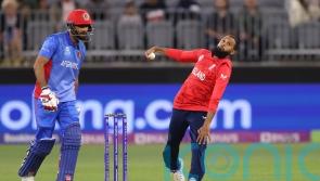 Downing Street asks ICC to ‘deliver on own rules’ over Afghanistan boycott calls
