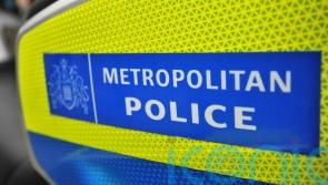 Police pass evidence file about Premier League footballer accused of rape to CPS