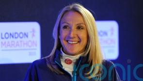 Keely Hodgkinson has potential to achieve 2025 ‘double whammy’ – Paula Radcliffe
