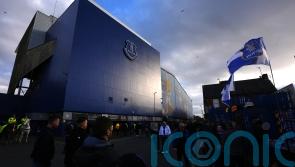 Everton’s FA Cup third-round tie with Peterborough given safe go-ahead