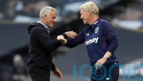 Mourinho chance or Moyes return – Contenders to replace Dyche at Everton?