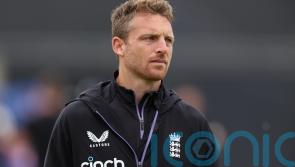 Please don&rsquo;t throw Jos Buttler under bus over Afghanistan issue &ndash; Steve Harmison