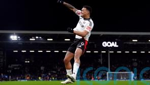Fulham ease into FA Cup fourth round with home win over Watford