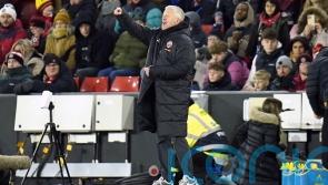 Chris Wilder ‘working tirelessly’ to strengthen Sheffield United squad
