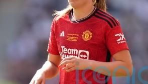 Ella Toone could be in contention for Man Utd’s Women’s FA Cup game vs West Brom