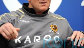 Dean Windass’ dementia diagnosis revealed as authorities urged to tackle disease