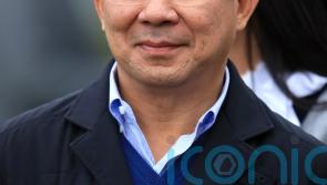£2.15bn claim over helicopter crash that killed former Leicester owner